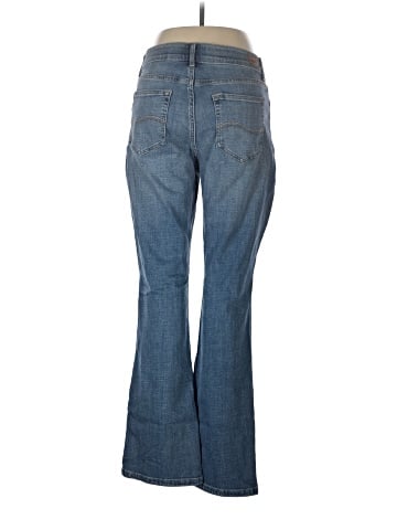 Lee Jeans (view 2)