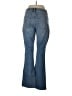 Lee Blue Jeans Size 12M - photo 2