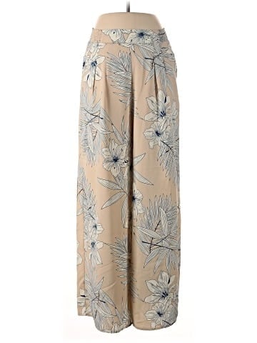 Crescent Casual Pants (view 1)