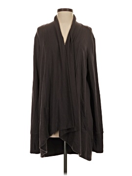 Athleta Cardigan (view 1)