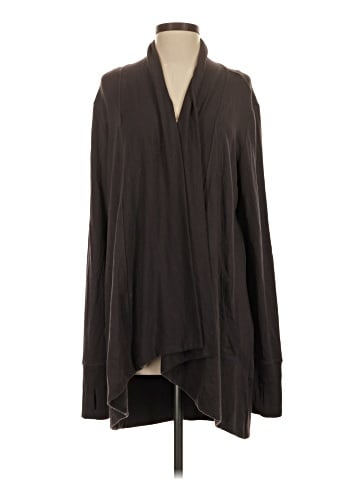 Athleta Cardigan (view 1)