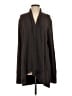 Athleta Brown Cardigan Size S (tall) - photo 1