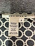 Max Studio Polka Dots Black Casual Dress Size S - photo 7