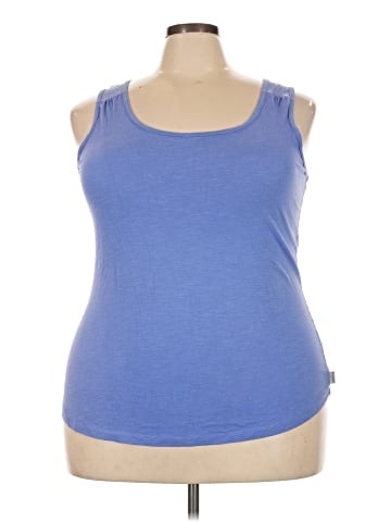 Eddie Bauer Tank Top (view 1)
