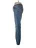 Lee Blue Jeans Size 12M - photo 5