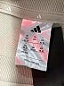 Adidas Tan Sweatshirt Size 2X - photo 7