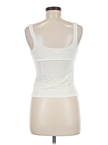 Wilfred Free Tank Top (view 2)
