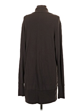 Athleta Cardigan (view 2)