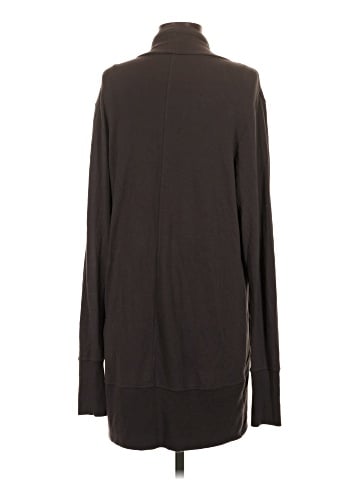 Athleta Cardigan (view 2)