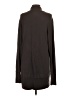 Athleta Brown Cardigan Size S (tall) - photo 2
