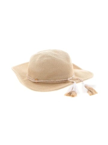 Seafolly Hat (view 1)
