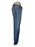 Lee Blue Jeans Size 12M - photo 4