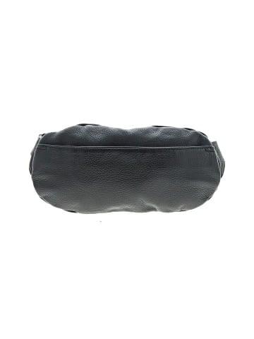 Aimee Kestenberg Leather Belt Bag (view 2)