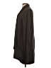 Athleta Brown Cardigan Size S (tall) - photo 5