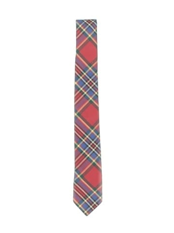 Crewcuts Necktie (view 1)