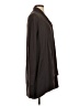 Athleta Brown Cardigan Size S (tall) - photo 4