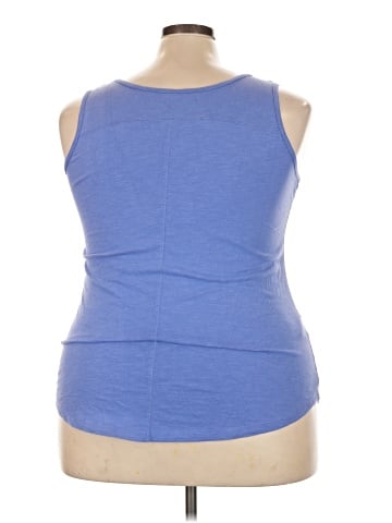Eddie Bauer Tank Top (view 2)