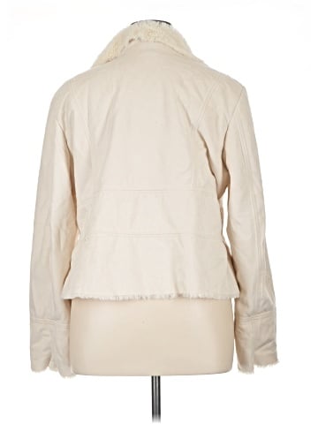 Coldwater Creek Jacket (view 2)