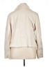 Coldwater Creek 100% Polyester Ivory Jacket Size XL (petite) - photo 2
