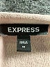 Express Tan Sweatshirt Size M - photo 7