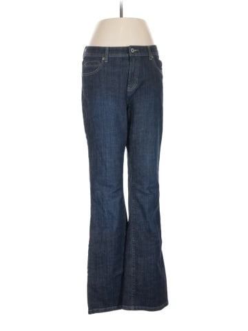 Chico's Jeans (view 1)