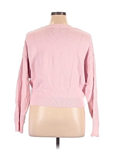 No Boundaries Sweatshirt (view 2)