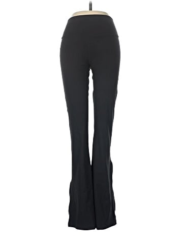 H&M Dress Pants (view 1)
