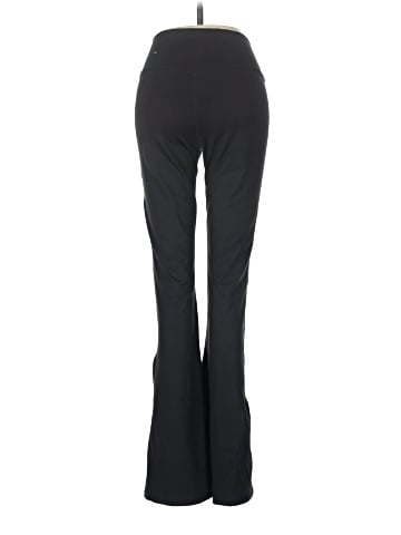 H&M Dress Pants (view 2)