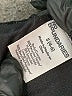 No Boundaries Black Swimsuit Top Size S - photo 3
