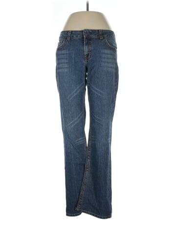 Jordache Jeans (view 1)