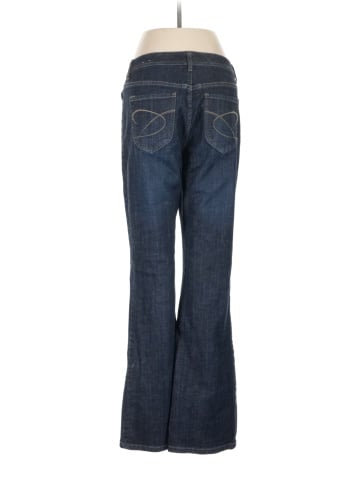 Chico's Jeans (view 2)