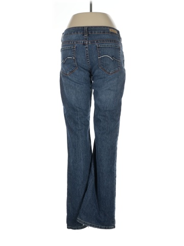 Jordache Jeans (view 2)