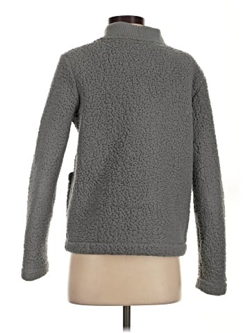 Tommy Hilfiger Cardigan (view 2)