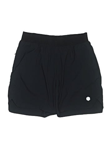 Asics Athletic Shorts (view 1)