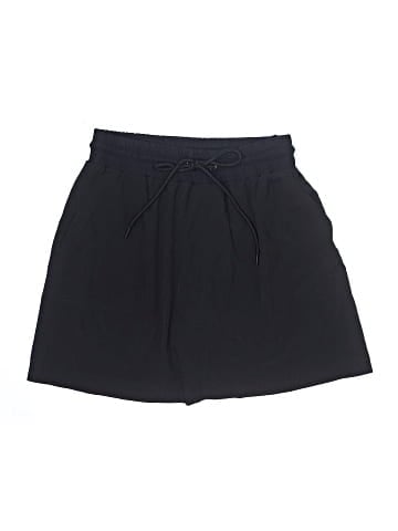Lou & Grey Skort (view 1)