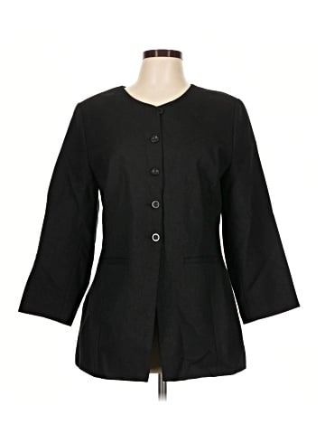 Old Navy Blazer (view 1)