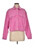 mavi Pink Jacket Size M - photo 1
