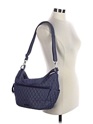 Vera Bradley Hobo (view 2)