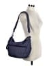 Vera Bradley Argyle Blue Hobo One size - photo 2