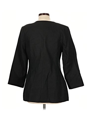 Old Navy Blazer (view 2)