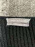 Urban Outfitters Black Pullover Sweater Size S - photo 7
