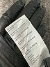 Urban Outfitters Black Pullover Sweater Size S - photo 8