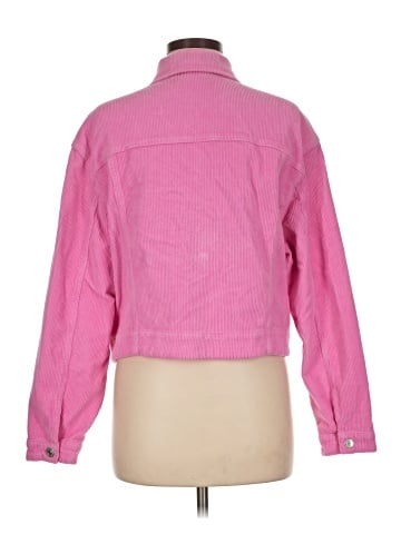 mavi Jacket (view 2)