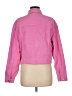 mavi Pink Jacket Size M - photo 2