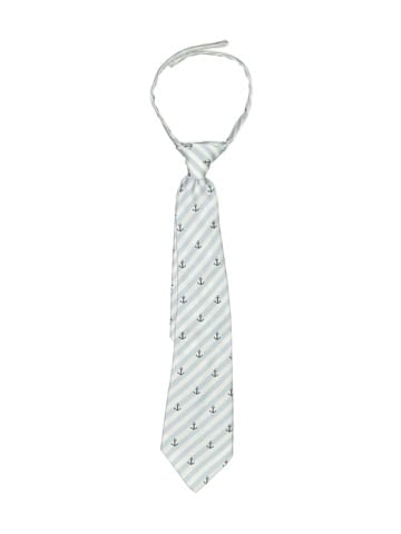 Janie and Jack Necktie (view 1)