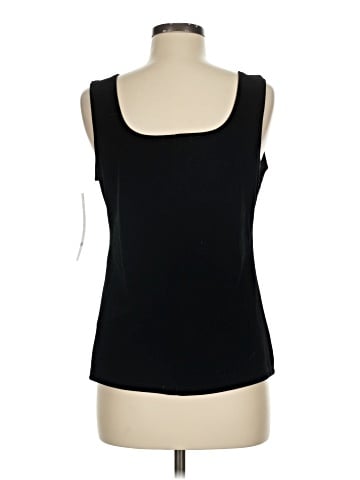 Onyx Nite Tank Top (view 2)