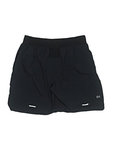 Asics Athletic Shorts (view 2)