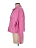 mavi Pink Jacket Size M - photo 5