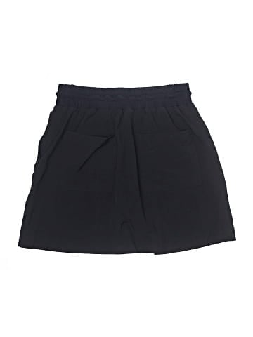 Lou & Grey Skort (view 2)