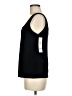 Onyx Nite Black Tank Top Size M - photo 5